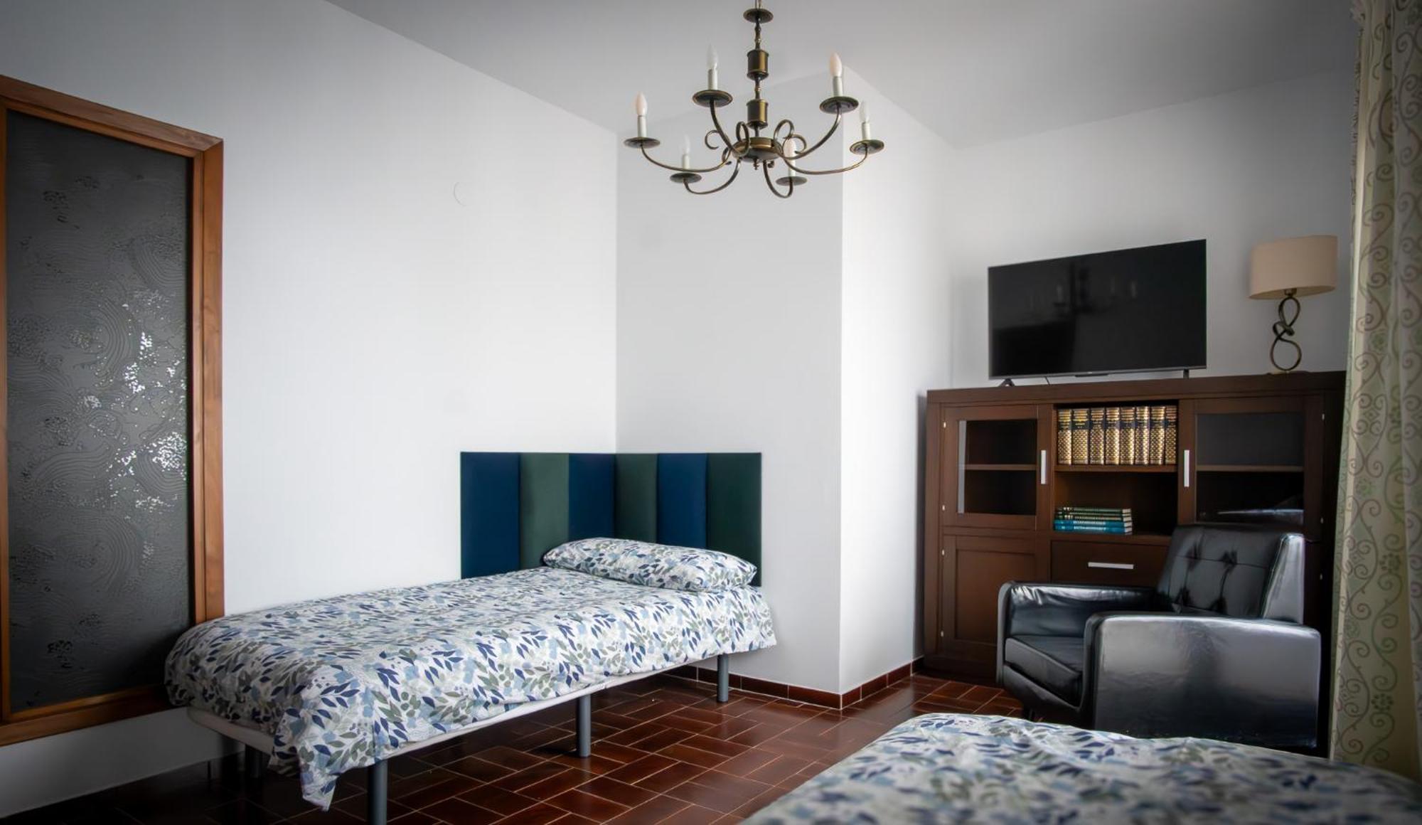 Pego Cc Aparthotel Exterior photo